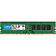 32GB Crucial CT32G4DFD832A CL22 DDR4-3200 DIMM