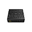 Zotac ZBOX Magnus EN374070C Mini-PC Barebone i7-13700HX 2x DDR5 SO-DIMM RTX4070