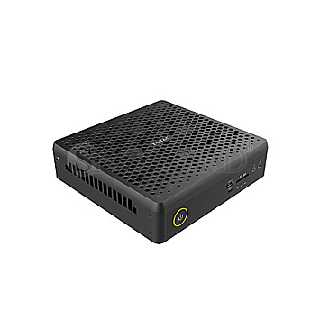 Zotac ZBOX Magnus EN374070C Mini-PC Barebone i7-13700HX 2x DDR5 SO-DIMM RTX4070