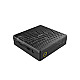 Zotac ZBOX Magnus EN374070C Mini-PC Barebone i7-13700HX 2x DDR5 SO-DIMM RTX4070