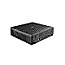 Zotac ZBOX Magnus EN374070C Mini-PC Barebone i7-13700HX 2x DDR5 SO-DIMM RTX4070