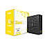 Zotac ZBOX Magnus EN374070C Mini-PC Barebone i7-13700HX 2x DDR5 SO-DIMM RTX4070