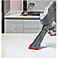 Hoover HF122GPT H-Free 100 PET Akku-Staubsauger