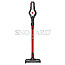 Hoover HF122GPT H-Free 100 PET Akku-Staubsauger