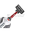 Hoover HF122GPT H-Free 100 PET Akku-Staubsauger