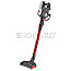 Hoover HF122GPT H-Free 100 PET Akku-Staubsauger