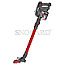 Hoover HF122GPT H-Free 100 PET Akku-Staubsauger