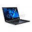 35cm (14") ACER TM Spin P4 TMP414RN-51 i3-1115G4 8GB 256GB M.2 W10Pro EDU