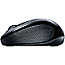 Logitech M325s Wireless Mouse Dark Silver