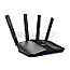 ASUS RT-BE58U WLAN Dual-Band BE3600 Router WiFi 7