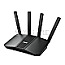 ASUS RT-BE58U WLAN Dual-Band BE3600 Router WiFi 7