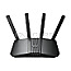 ASUS RT-BE58U WLAN Dual-Band BE3600 Router WiFi 7