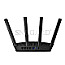 ASUS RT-BE58U WLAN Dual-Band BE3600 Router WiFi 7