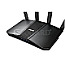 ASUS RT-BE58U WLAN Dual-Band BE3600 Router WiFi 7