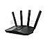 ASUS RT-BE58U WLAN Dual-Band BE3600 Router WiFi 7