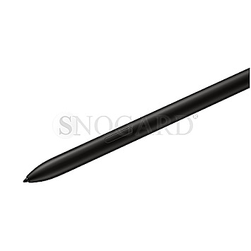 Samsung EJ-PX710 S Pen Galaxy Tab S9 Serie Black