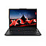 40.6cm (16") Lenovo ThinkPad L16 G1 21L3002WGE U7-155U 32GB 1TB M.2 W11Pro