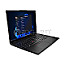 40.6cm (16") Lenovo ThinkPad L16 G1 21L3002WGE U7-155U 32GB 1TB M.2 W11Pro