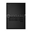 40.6cm (16") Lenovo ThinkPad L16 G1 21L3002WGE U7-155U 32GB 1TB M.2 W11Pro