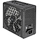 1000 Watt Corsair SF Series Platinum SF1000 1000W SFX ATX 3.1 vollmodular