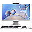 ASUS Zen AiO A3402WVAK-WPC179W i5-1335U 16GB 512GB M.2 27"Full-HD WebCam W11