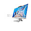 ASUS M3 M3702WFAK-WPE008W R3-7320U 8GB 512GB M.2 27"Full-HD W11Home