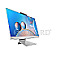 ASUS M3 M3702WFAK-WPE008W R3-7320U 8GB 512GB M.2 27"Full-HD W11Home