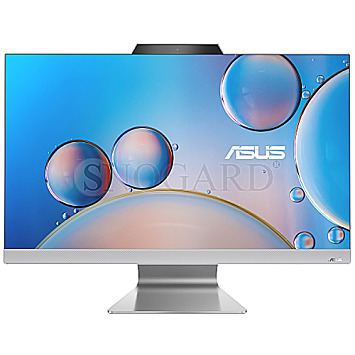 ASUS M3 M3702WFAK-WPE008W R3-7320U 8GB 512GB M.2 27"Full-HD W11Home