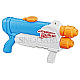 Hasbro E2770 Nerf Super Soaker Barracuda Wasserpistole