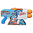 Hasbro E2770 Nerf Super Soaker Barracuda Wasserpistole