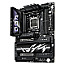 ASUS ROG CROSSHAIR X870E HERO