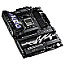 ASUS ROG CROSSHAIR X870E HERO