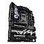 ASUS ROG CROSSHAIR X870E HERO