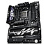 ASUS ROG CROSSHAIR X870E HERO