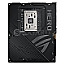 ASUS ROG CROSSHAIR X870E HERO