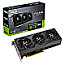 12GB ASUS PRIME-RTX4070S-O12G Prime GeForce RTX4070 SUPER