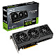 12GB ASUS PRIME-RTX4070S-O12G Prime GeForce RTX4070 SUPER