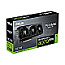 12GB ASUS PRIME-RTX4070S-O12G Prime GeForce RTX4070 SUPER