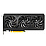 12GB ASUS PRIME-RTX4070S-O12G Prime GeForce RTX4070 SUPER