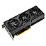 12GB ASUS PRIME-RTX4070S-O12G Prime GeForce RTX4070 SUPER