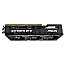 12GB ASUS PRIME-RTX4070S-O12G Prime GeForce RTX4070 SUPER