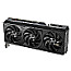 12GB ASUS PRIME-RTX4070S-O12G Prime GeForce RTX4070 SUPER