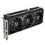 12GB ASUS PRIME-RTX4070S-O12G Prime GeForce RTX4070 SUPER