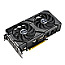 16GB ASUS DUAL-RTX4060TI-O16G-EVO Dual GeForce RTX4060Ti EVO OC