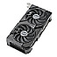 16GB ASUS DUAL-RTX4060TI-O16G-EVO Dual GeForce RTX4060Ti EVO OC