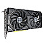 16GB ASUS DUAL-RTX4060TI-O16G-EVO Dual GeForce RTX4060Ti EVO OC