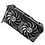 16GB ASUS DUAL-RTX4060TI-O16G-EVO Dual GeForce RTX4060Ti EVO OC