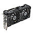 16GB ASUS DUAL-RTX4060TI-O16G-EVO Dual GeForce RTX4060Ti EVO OC