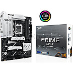 ASUS PRIME X870-P