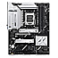 ASUS PRIME X870-P WIFI